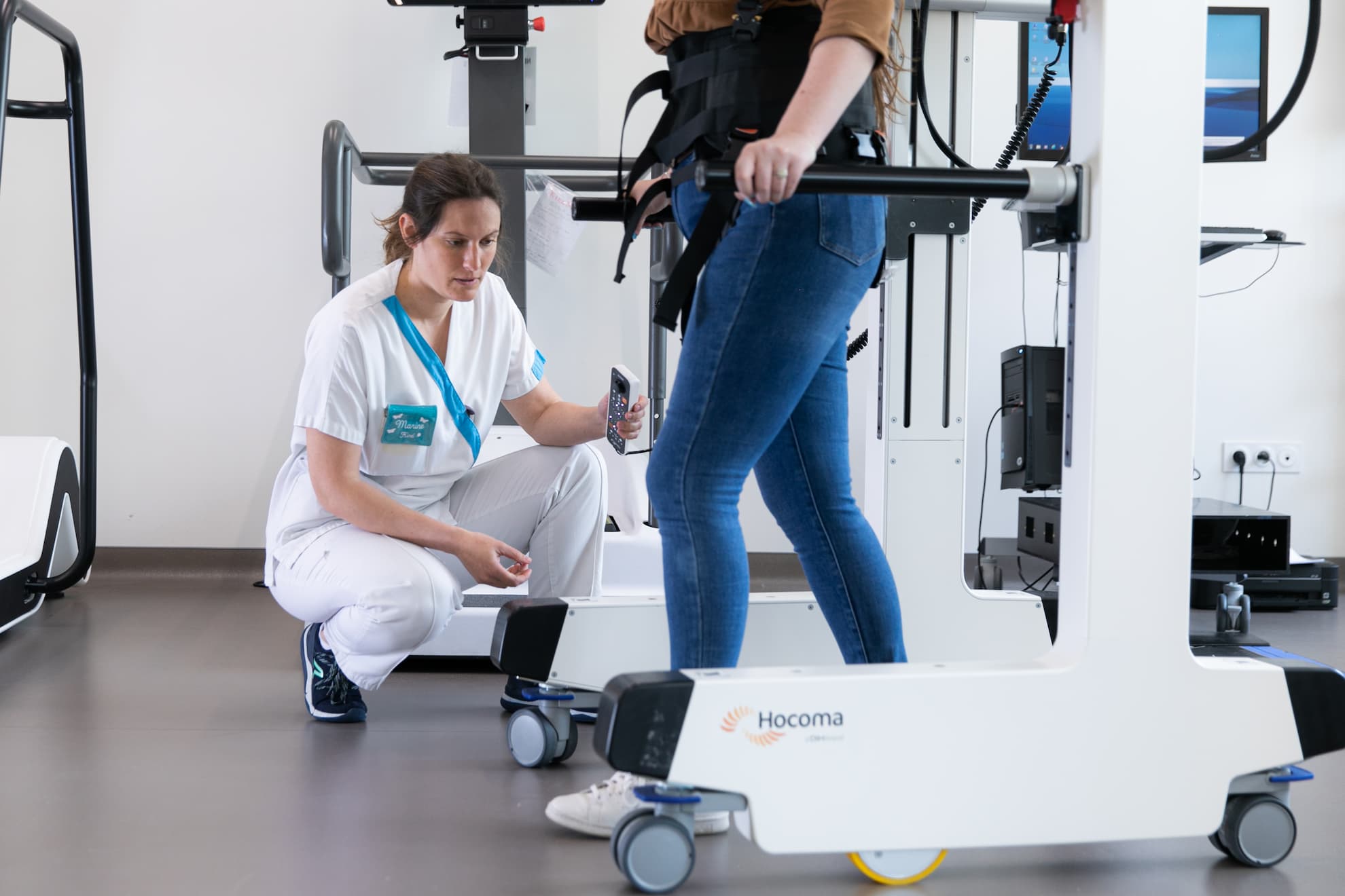 Photo de l'établissement